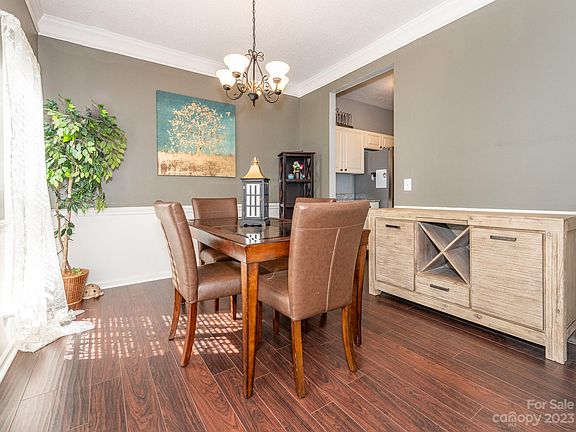 4th image of 11308 Fox Cove Dr