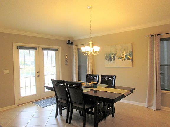2nd image of 14988 Durbin Cove Way