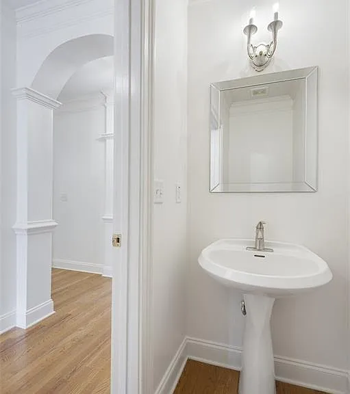 2603 Oglethorpe Cir — Photo 31
