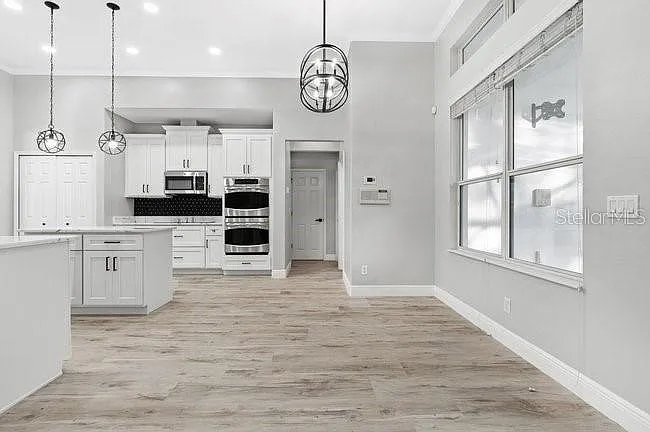 101 Galileo Way — Photo 18
