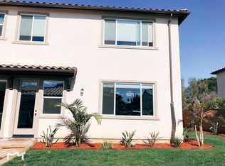 19148 Lull St, Reseda, CA 91335