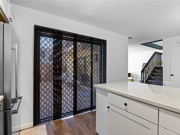 5th image of 555 N Tropic Ln #5B
