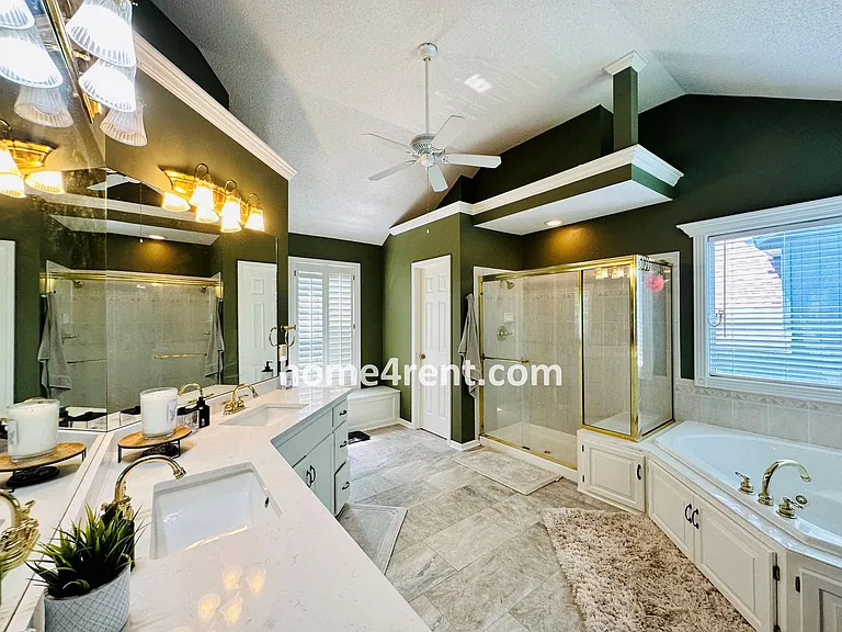 12648 S Hallet St — Photo 34