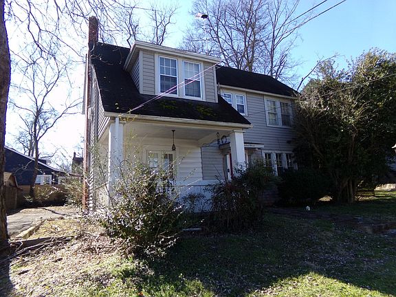 5th image of 411 Haynes St
