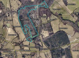 0 Aqua Ln, Lancaster, SC 29720
