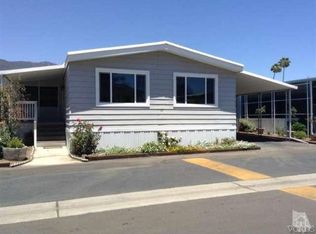 1975 Maricopa Hwy SPACE 59, Ojai, CA 93023