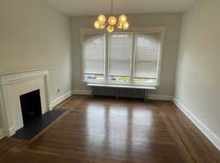 2343 Park Ave APT A, Cincinnati, OH 45206