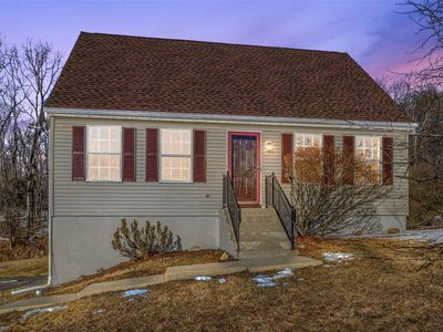38 Linden Drive, Walden, NY, 12586