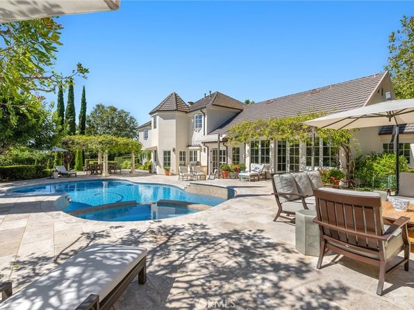 Hunt Club - San Juan Capistrano CA Real Estate - 5 Homes For Sale | Zillow