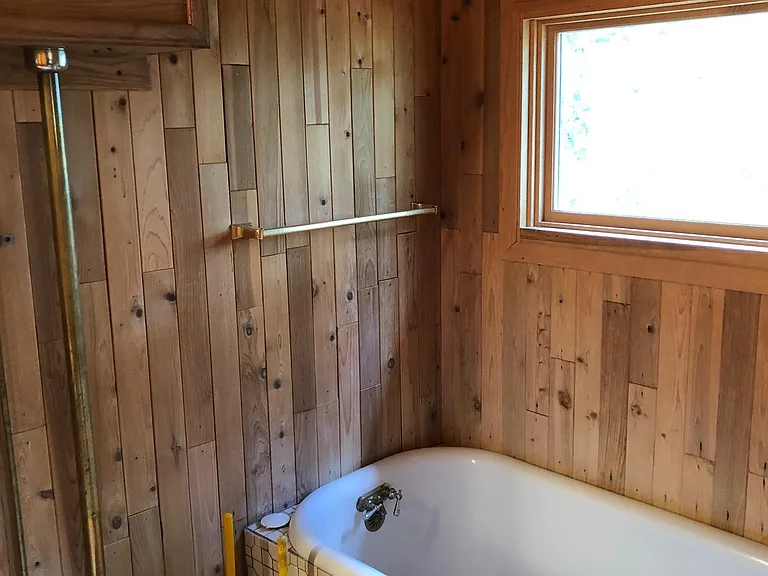 112 Debra Ann Rd — Photo 11