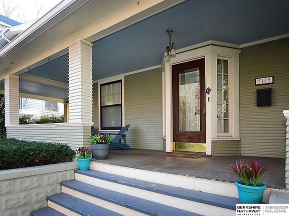 3rd image of 5115 Underwood Ave