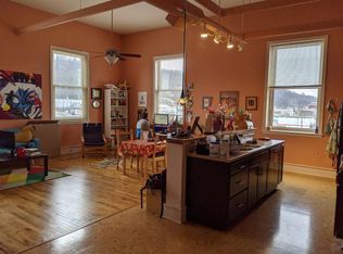 3080 Smallman St APT 14, Pittsburgh, PA
