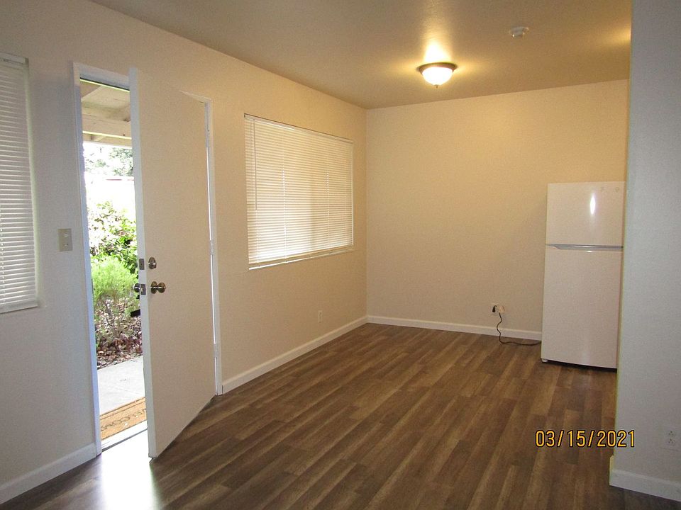 Boyd Street Apartment Rentals Santa Rosa, CA Zillow