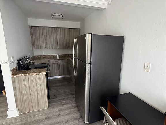 4th image of 345 85th St APT 1
