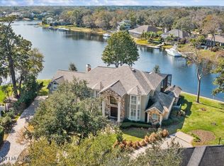 13724 Hope Sound Ct, Jacksonville, FL 32225