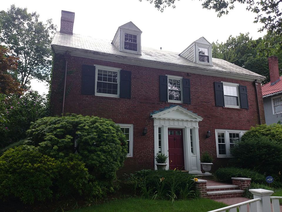 2nd image of 88 Williston Rd