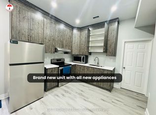 34 W Oak Trl, Kitchener, ON N2R 0L1