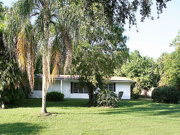 2nd image of 4305 13th Pl
