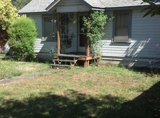 1014 W 12th Aly, Eugene, OR 97402