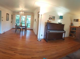 3223 W Camrose Ln, Boise, ID 83706