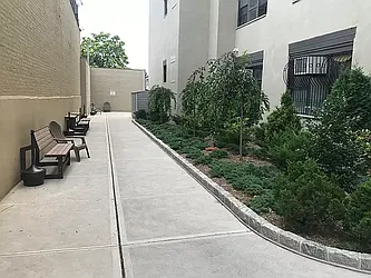 Rented by Palladium Property Group