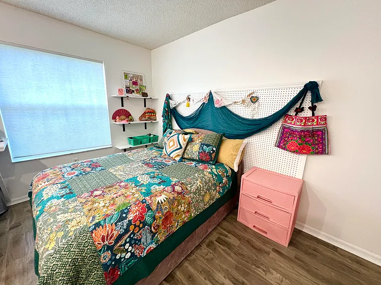 3307 Tuscany Way #3307 — Photo 29