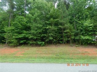 8017 Summit Ridge Dr, Catawba, NC 28609