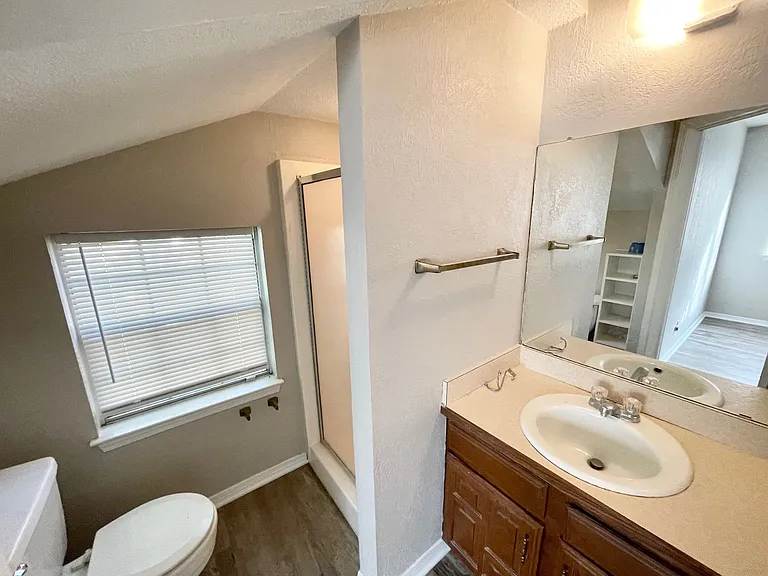 3825 Kimberly Dr — Photo 12