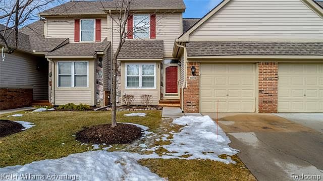 1st image of 41913 Cantebury Dr