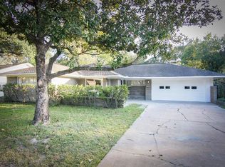 5139 Indigo St, Houston, TX 77096