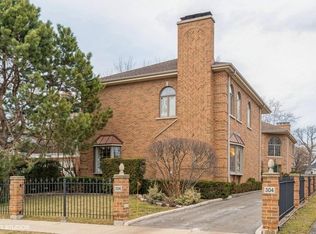304 Washington Ave, Highwood, IL