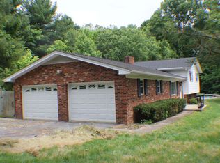 1186 Adamsville Rd, Bidwell, OH 45614