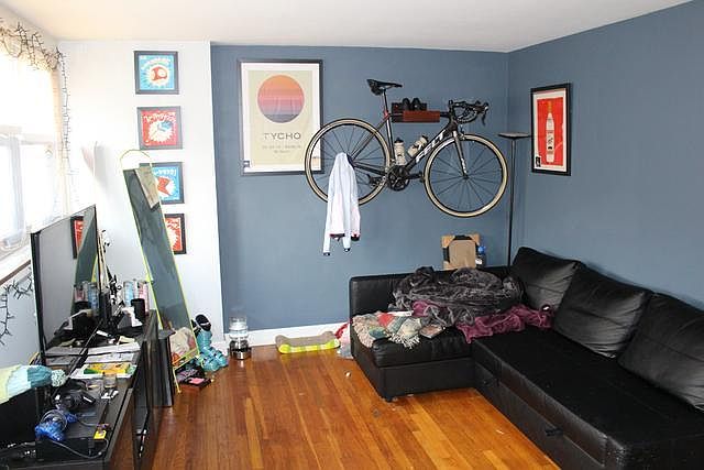 2nd image of 10 Winship St #1