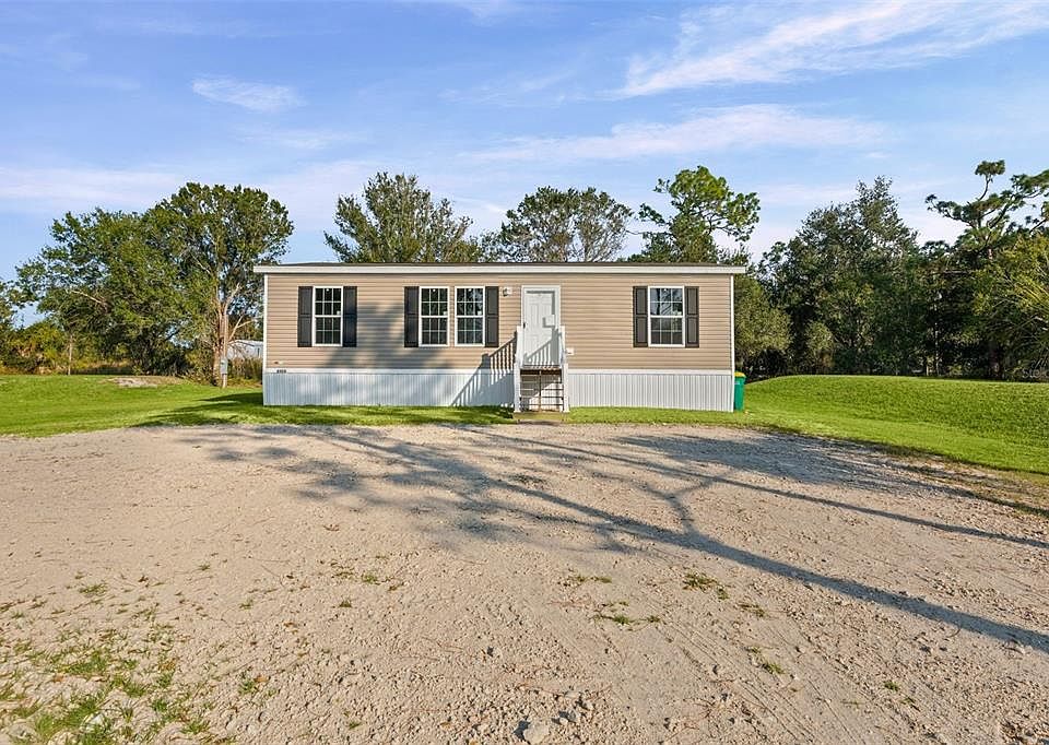 1st image of 8426 Sweden Blvd