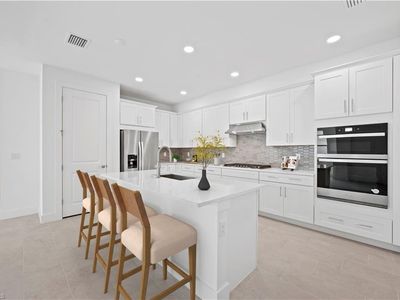 8885 Oceana WAY, Naples, FL, 34114