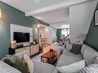30 E Shore St, Keansburg, NJ 07734