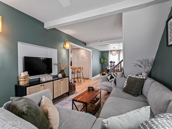 30 E Shore Street, Keansburg, NJ 07734