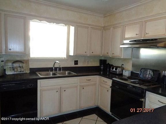 5th image of 2809 S Bivins St