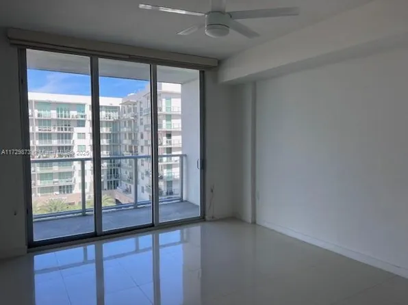 7751 NW 107th Ave APT 609, Doral, FL 33178