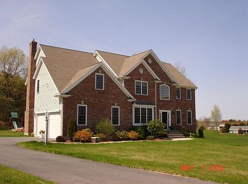 May 16 2011