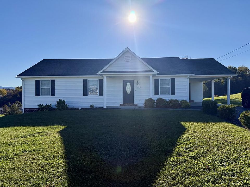 1st image of 521 Grannys Rd