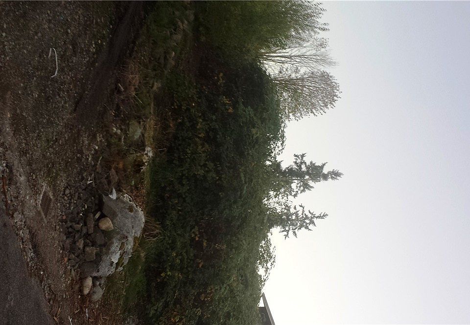 1st image of Highland Dr
