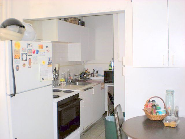 2nd image of 105 W 4th St #3-2