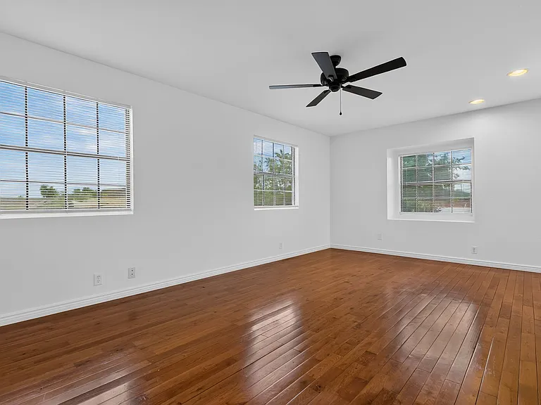 20-web-or-mls-Done-17_07172026