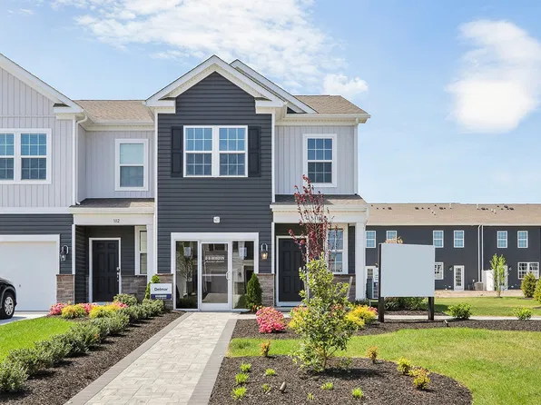 159 Corolla Dr, Egg Harbor Township, NJ 08234