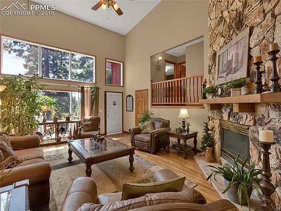 4th image of 1110 Forest Hill Rd