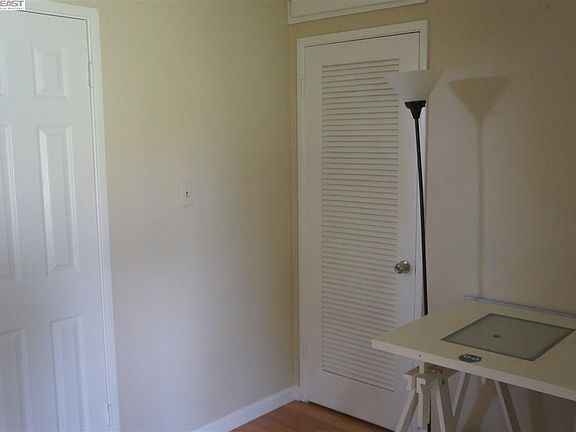 3rd image of 26740 Contessa St
