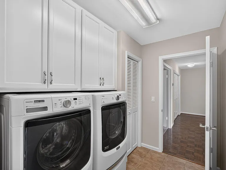 11354 Briarwood Pl — Photo 33