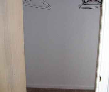 4th image of 5746 Brockton Ct APT 1