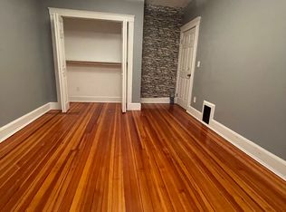 29 Msgr Patrick J Lydon Way #2, Dorchester Center, MA 02124
